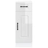 Product Thumbnail Image 4 of 15