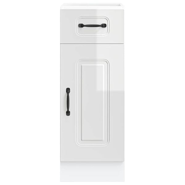 Showing Product Image 4 of 15
