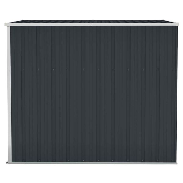 Showing Product Image 4 of 10