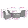 Product Thumbnail Image 3 of 13