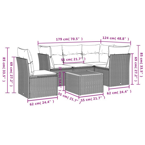 Showing Product Image 3 of 13