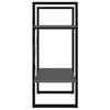 Product Thumbnail Image 6 of 8
