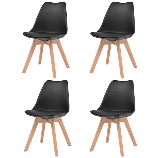 Showing Product Image 1 of 6