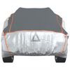 Product Thumbnail Image 5 of 11