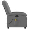 Product Thumbnail Image 6 of 14
