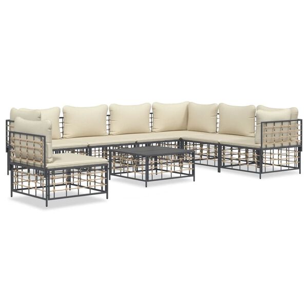 Showing Product Image 1 of 9