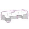 Product Thumbnail Image 4 of 17