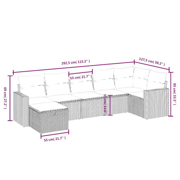 Showing Product Image 4 of 17