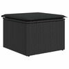 Product Thumbnail Image 6 of 18