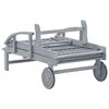 Product Thumbnail Image 7 of 15