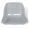 Product Thumbnail Image 2 of 4