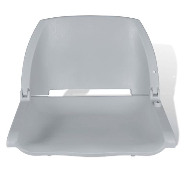 Showing Product Image 2 of 4
