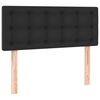 Product Thumbnail Image 7 of 8