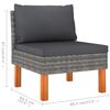 Product Thumbnail Image 7 of 9