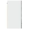 Product Thumbnail Image 7 of 11