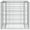 Product Thumbnail Image 8 of 11
