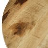 Product Thumbnail Image 9 of 13