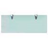 Product Thumbnail Image 4 of 5