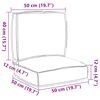 Product Thumbnail Image 4 of 4