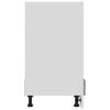 Product Thumbnail Image 6 of 10