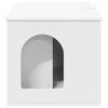 Product Thumbnail Image 8 of 15