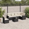 Product Thumbnail Image 2 of 17