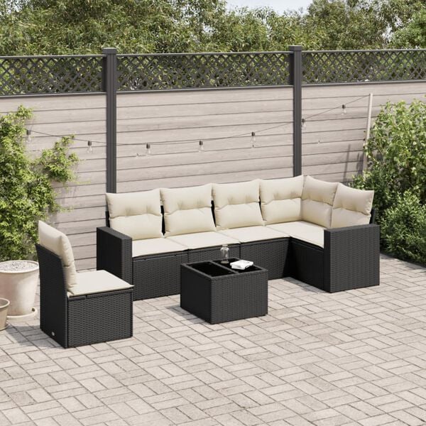 Showing Product Image 2 of 17