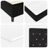 Product Thumbnail Image 11 of 14