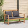 Product Thumbnail Image 2 of 9