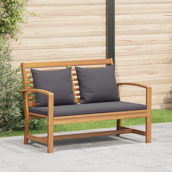 Showing Product Image 2 of 9