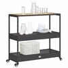 Product Thumbnail Image 4 of 13