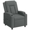 Product Thumbnail Image 5 of 14