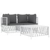 Product Thumbnail Image 3 of 8