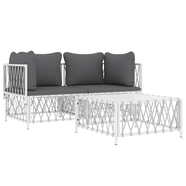 Showing Product Image 3 of 8