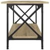 Product Thumbnail Image 5 of 8
