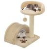 Product Thumbnail Image 2 of 5