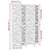Product Thumbnail Image 8 of 8