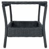 Product Thumbnail Image 3 of 5