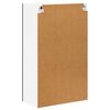 Product Thumbnail Image 8 of 13
