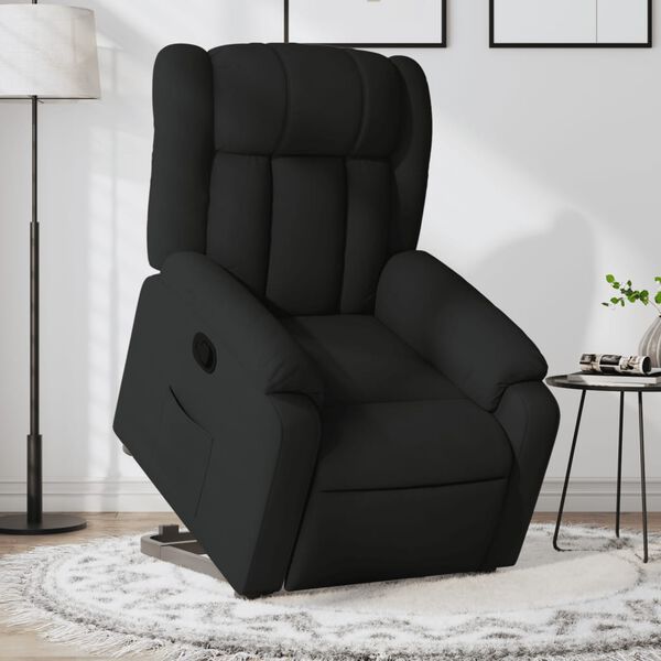 Showing Product Image 2 of 16