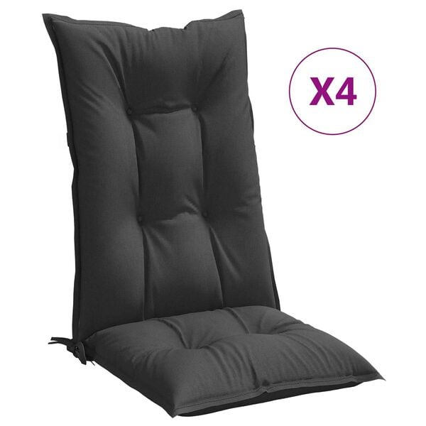 Showing Product Image 4 of 11