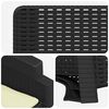 Product Thumbnail Image 6 of 11