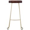 Product Thumbnail Image 4 of 13