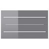 Product Thumbnail Image 12 of 17