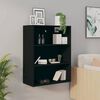 Product Thumbnail Image 2 of 8