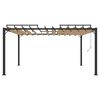 Product Thumbnail Image 3 of 8