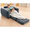 Product Thumbnail Image 5 of 6
