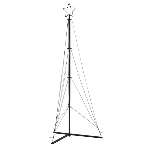 Showing Product Image 4 of 12