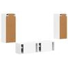 Product Thumbnail Image 8 of 14
