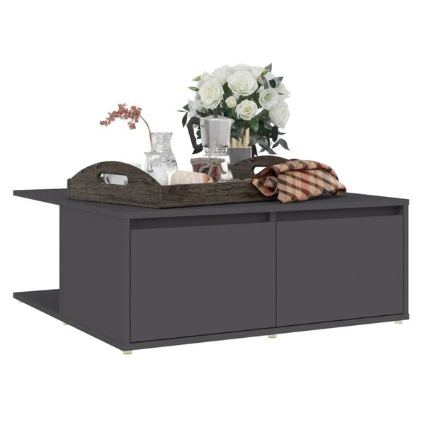 Showing Product Image 3 of 7